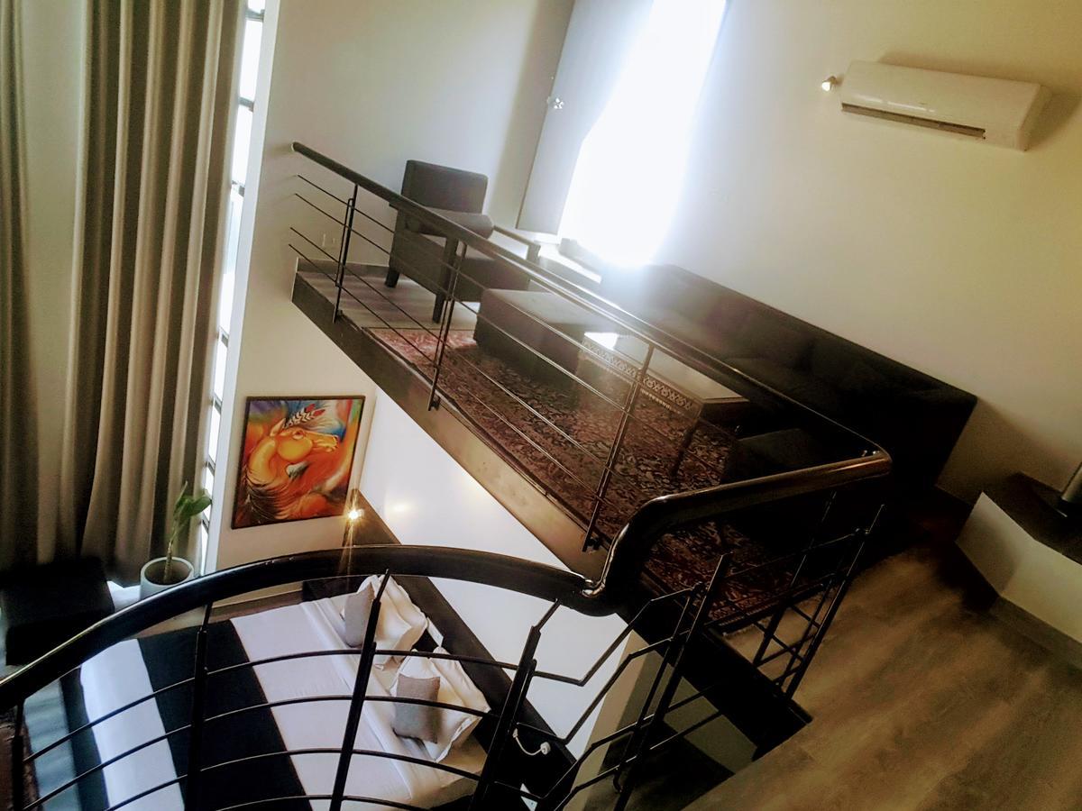 The Saneer Jaipur Hotel Bagian luar foto